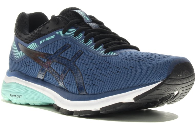 asics mujer gt 1000 7 asics mujer gt 1000 7