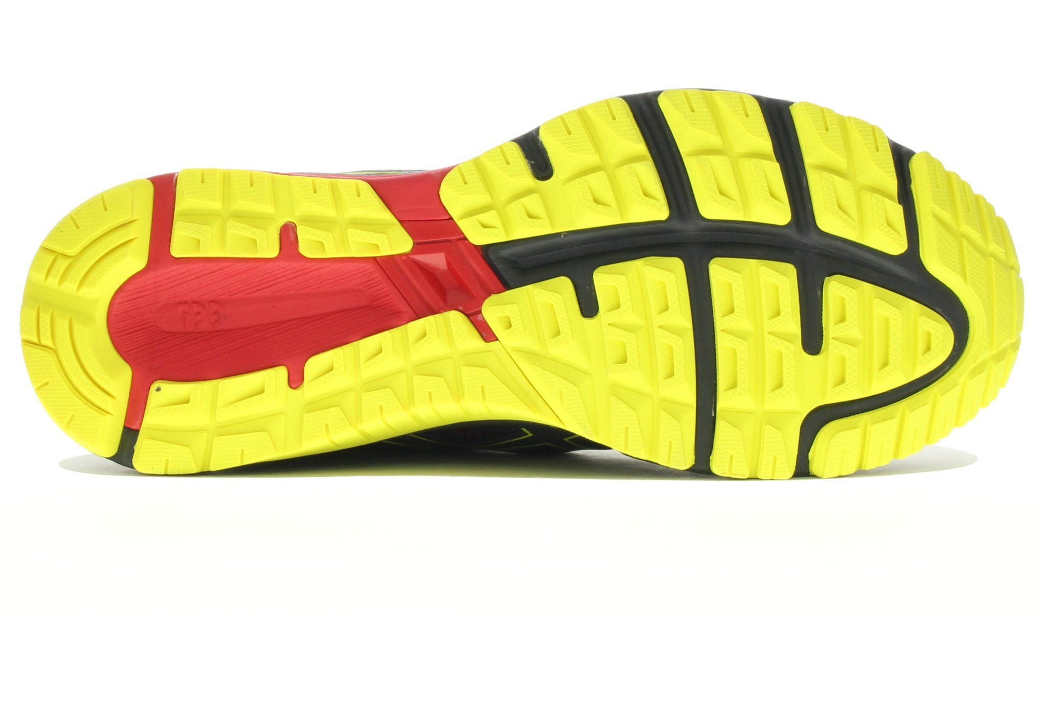 asics gt 1000 8 gore tex