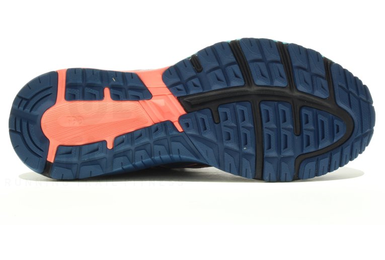 Asics GT-1000 8 Gore-Tex