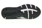 Asics GT-1000 8