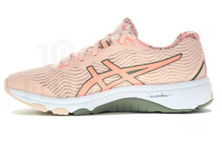 Asics GT-1000 8