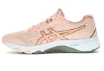 Asics GT-1000 8
