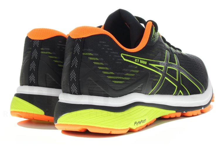 Asics GT-1000 8