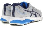 Asics GT-1000 8