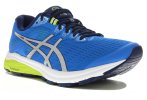 Asics GT-1000 8