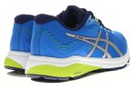 Asics GT-1000 8