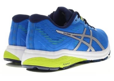 asics gel gt 1000 8