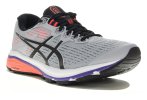 Asics GT-1000 8