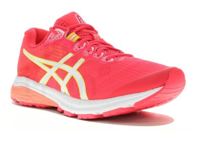 asics gt1000 8 femme asics gt1000 8 femme