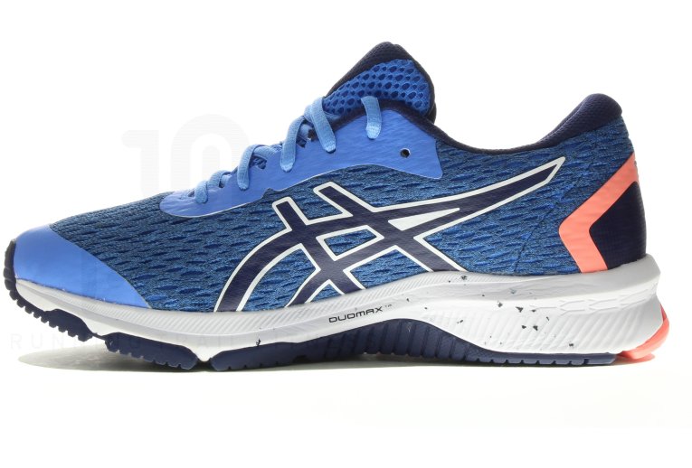 Asics GT-1000 9