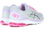 Asics GT-1000 9