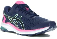 Asics GT-1000 9 Fille