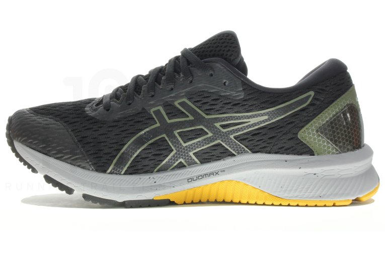 Asics GT-1000 9 Gore-Tex Herren