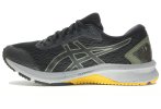 Asics GT-1000 9 Gore-Tex Herren