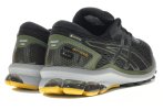 Asics GT-1000 9 Gore-Tex Herren
