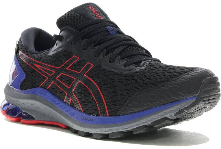 Asics GT-1000 9 Gore-Tex Herren