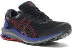 Asics GT-1000 9 Gore-Tex Herren
