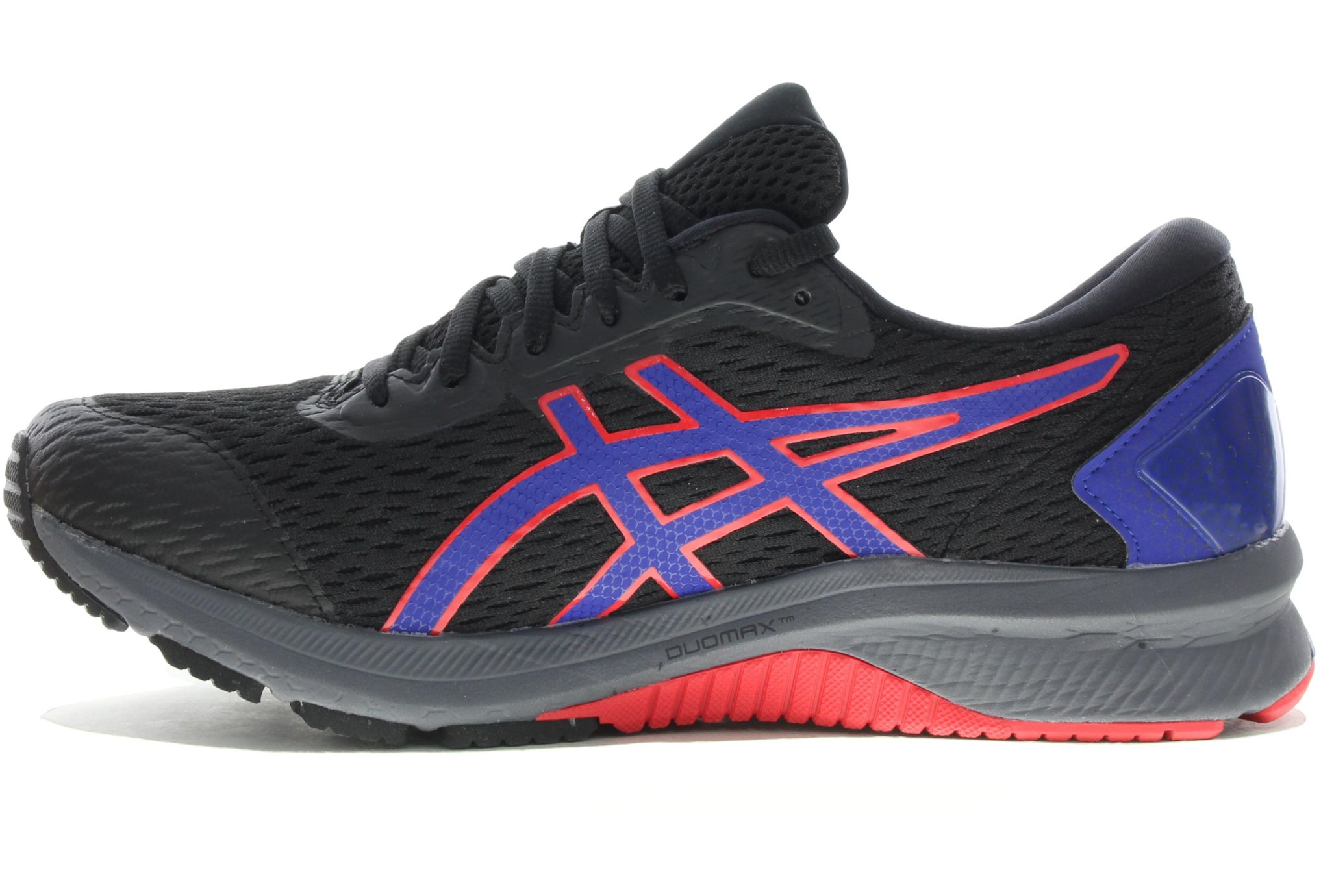 off track running shoes