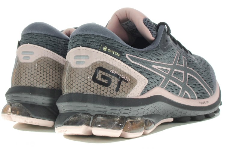 Asics GT-1000 9 Gore-Tex
