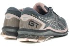 Asics GT-1000 9 Gore-Tex