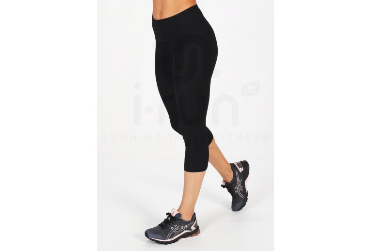 Asics GT-1000 9 Gore-Tex