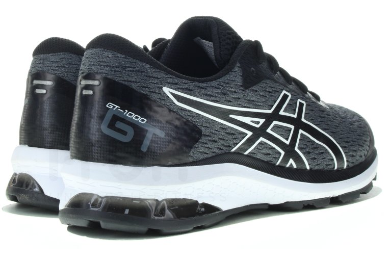 Asics GT-1000 9