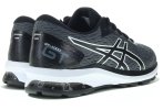 Asics GT-1000 9