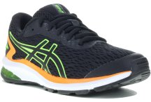 Asics GT-1000 9 GS