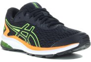 Asics GT-1000 9 GS