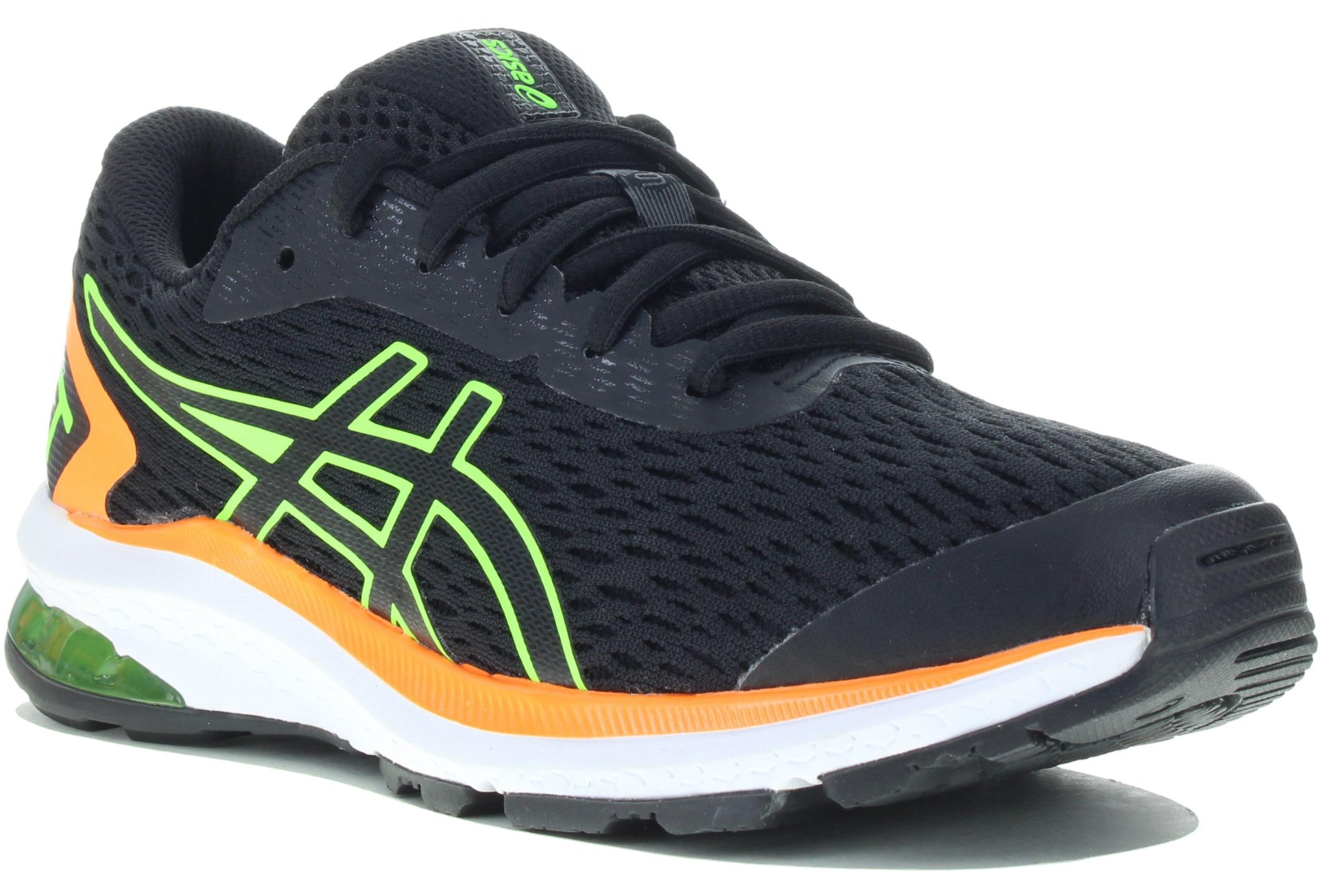 Asics GT-1000 9 GS Chaussures homme