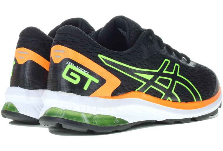 Asics GT-1000 9 GS