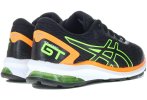 Asics GT-1000 9 GS