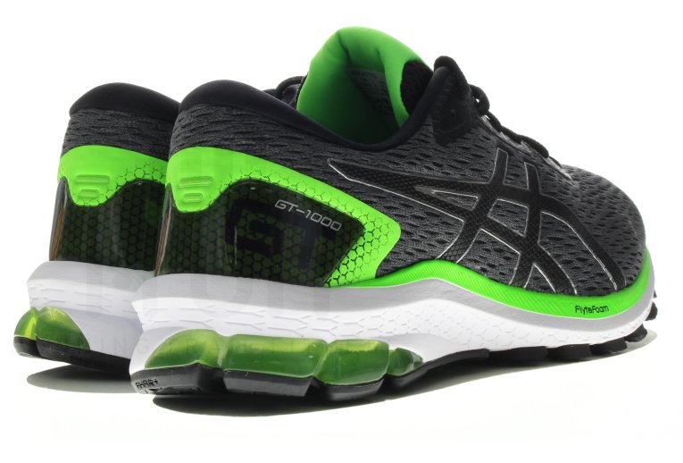 Asics GT-1000 9
