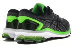 Asics GT-1000 9