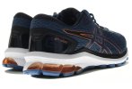 Asics GT-1000 9