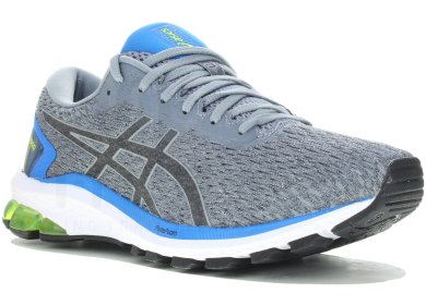 Asics gt 1000 argent Clearance