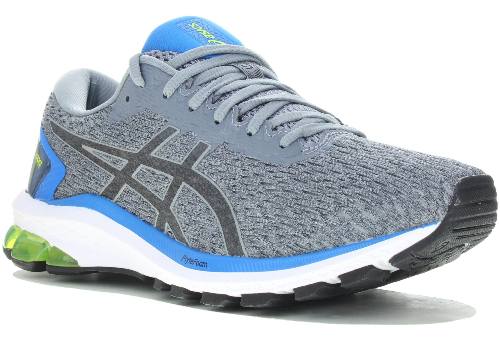 Asics GT-1000 9 M Chaussures homme