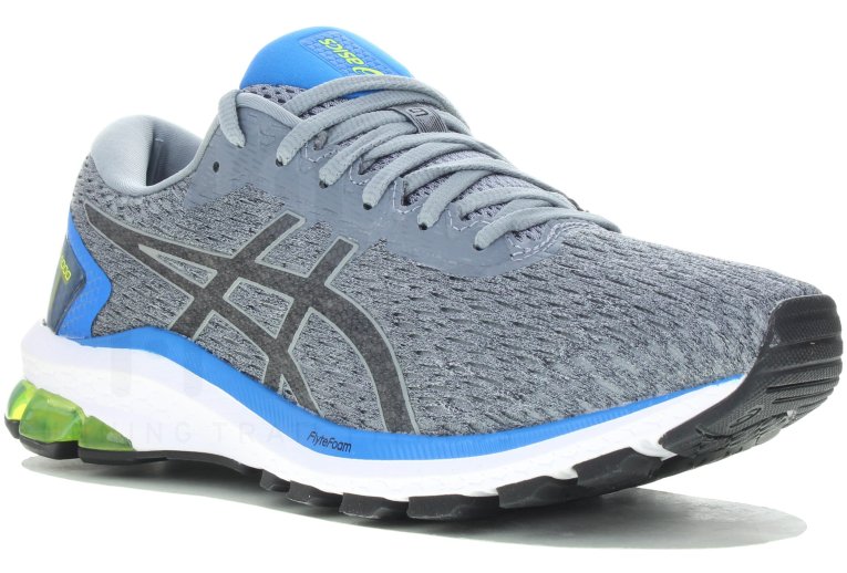 Asics GT-1000 9 Herren