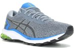 Asics GT-1000 9 Herren