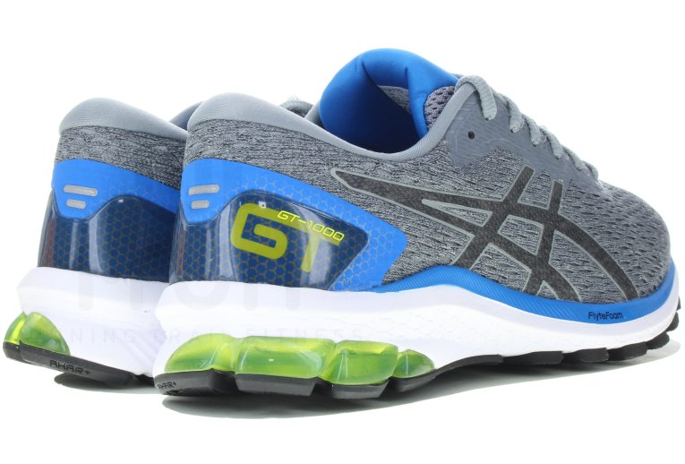 Asics GT-1000 9 Herren