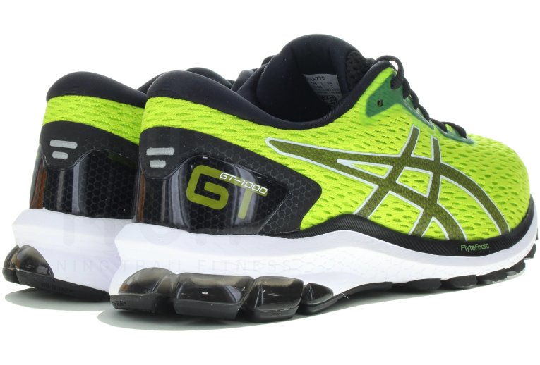 Asics GT-1000 9 Herren