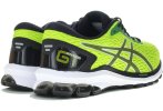 Asics GT-1000 9 Herren