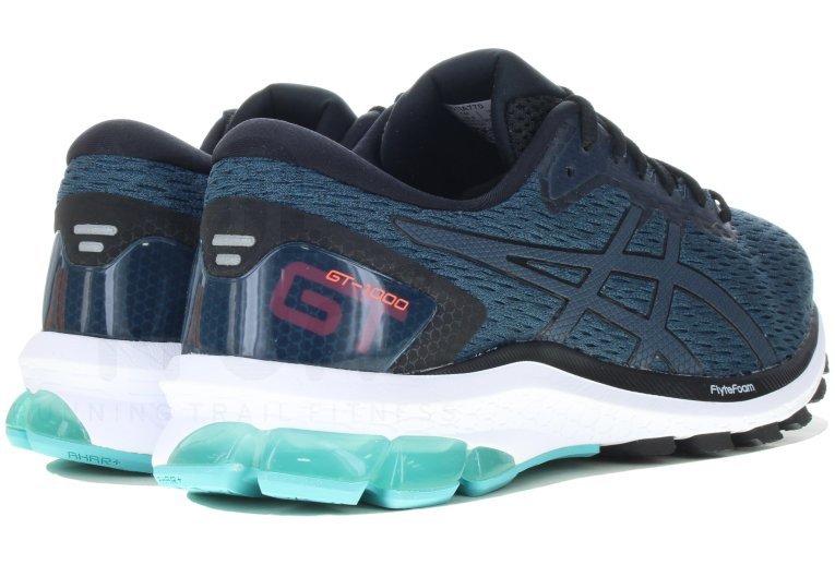 Asics GT-1000 9 Herren