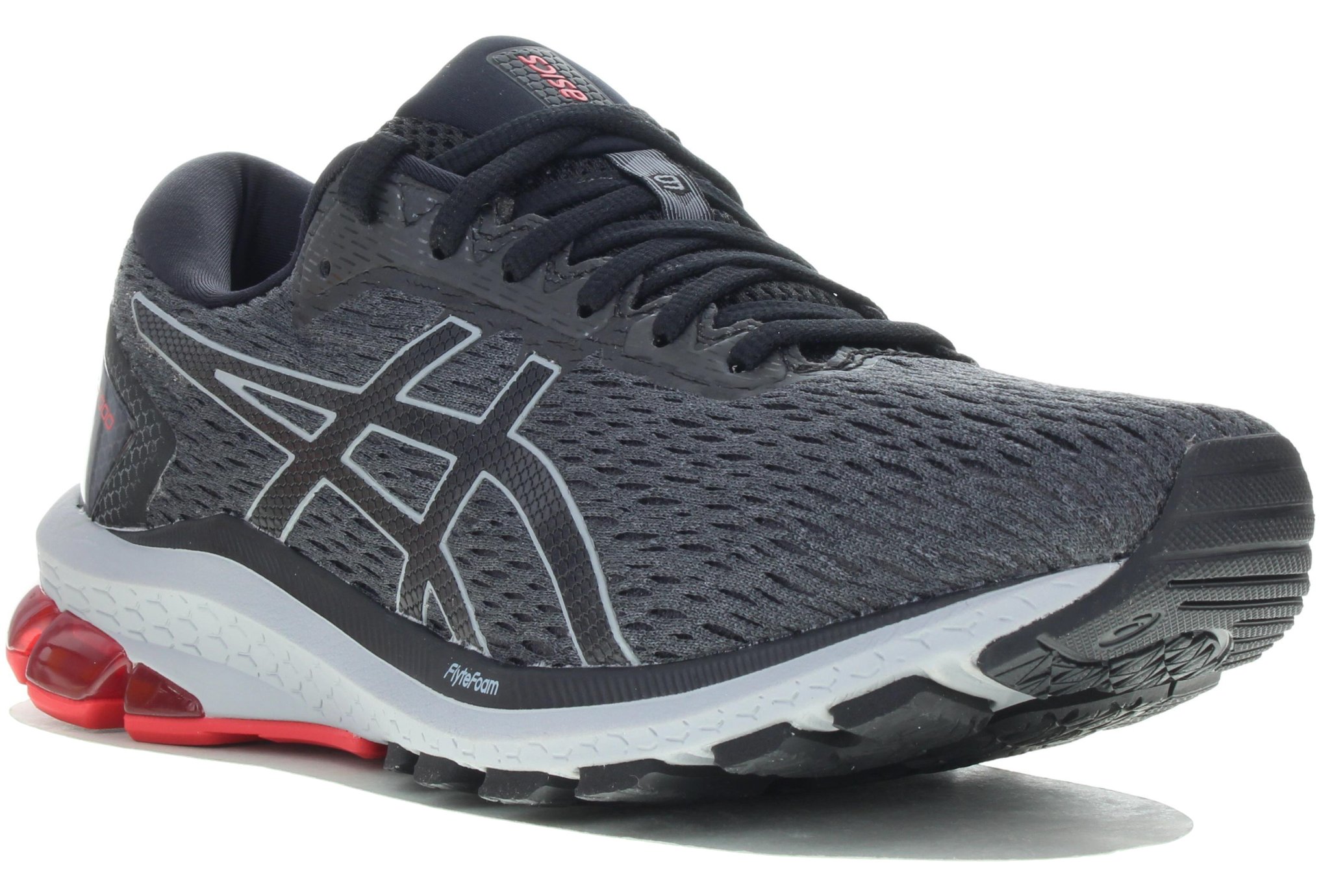 Asics GT-1000 9 M Chaussures homme