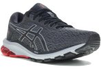 Asics GT-1000 9 Herren