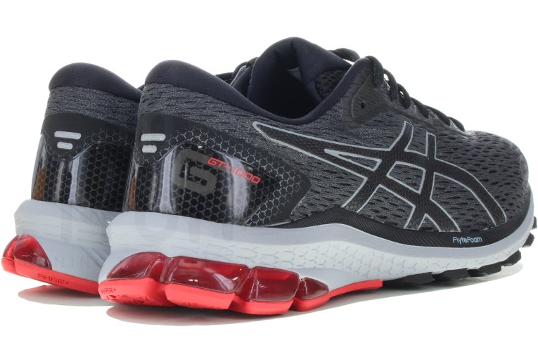 Asics GT-1000 9 Herren