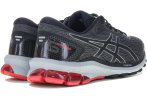Asics GT-1000 9 Herren