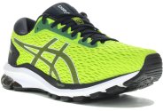 Asics GT-1000 9 M