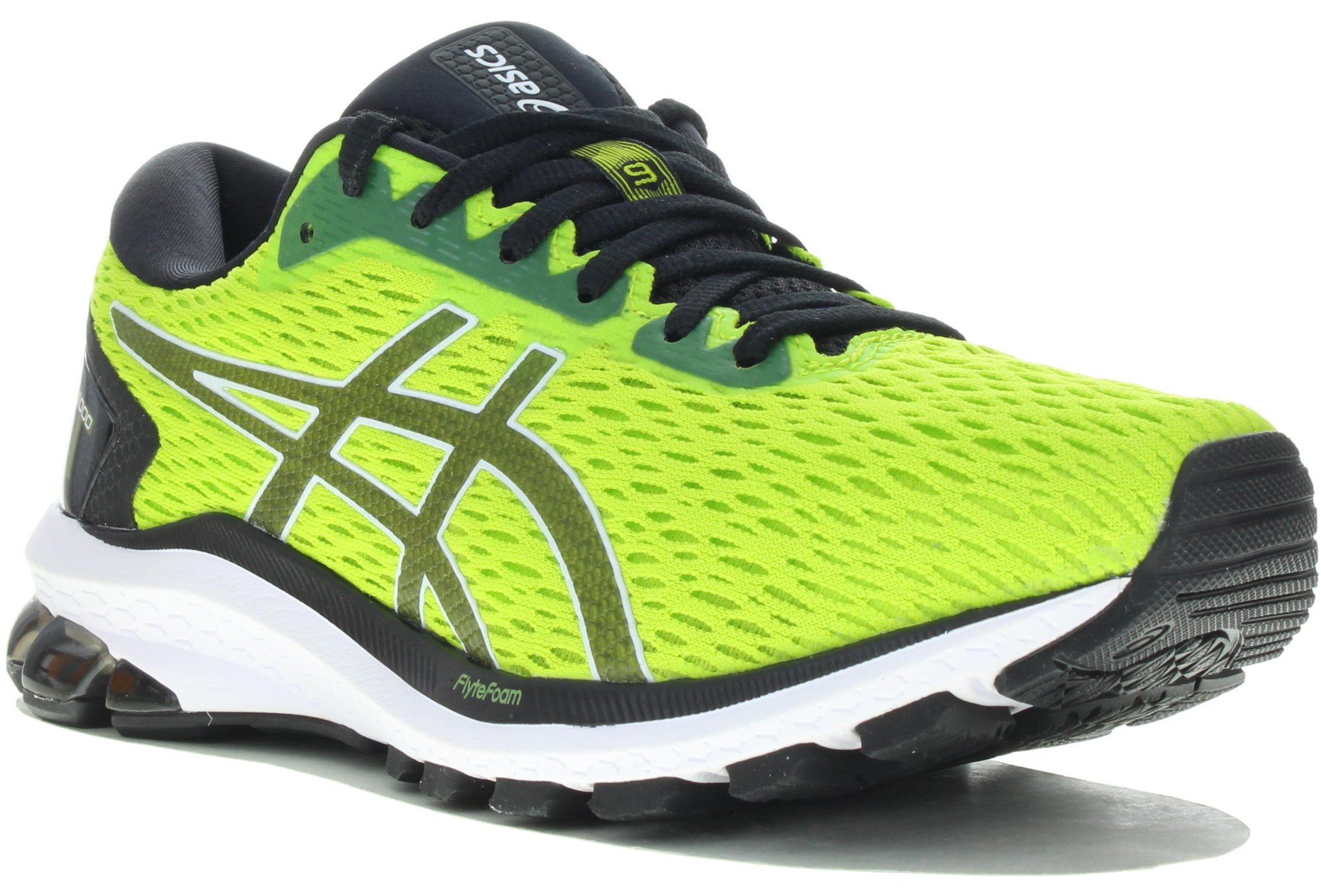 Asics GT-1000 9 M Chaussures homme