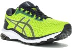 Asics GT-1000 9 Herren